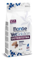 Сухой корм для щенков Monge VetSolution Gastrointestinal Puppy (5 кг)