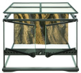 Террариум из силикатного стекла EXO TERRA PT2603 45х45х30 см (H226035)