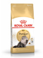 Сухой корм для кошек Royal Canin Persian Adult (0,4 кг)