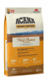 Сухой корм для собак ACANA WILD PRAIRIE Dog (курица) (2 кг)