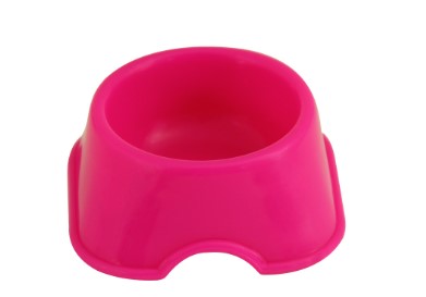 Миска пластиковая для грызунов Gamma (30 мл)