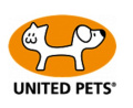 United Pets