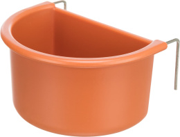 Набор подвесных кормушек для птиц TRIXIE