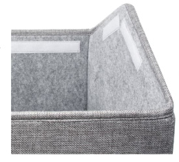 Домик для животных "Коттедж" 380*435*405 мм (31911013)