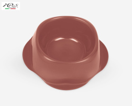 Пластиковая миска для животных MAYA RUBB