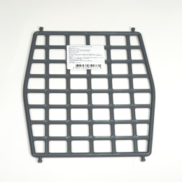 Пластиковая дверца для контейнера-переноски KIRI-KIRI Nomade 3