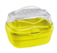 Переноска для грызунов Ferplast ALADINO