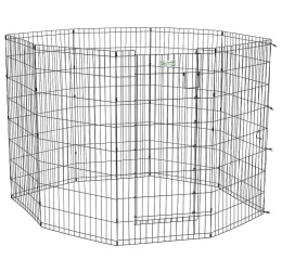Вольер для собак MidWest Life Stages