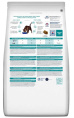 Сухой корм для кошек Hill's Prescription Diet t/d Dental Care (курица) (1.5 кг)