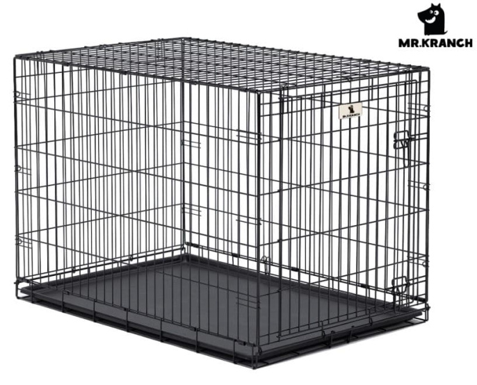 MKR201432