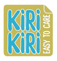 KIRI-KIRI