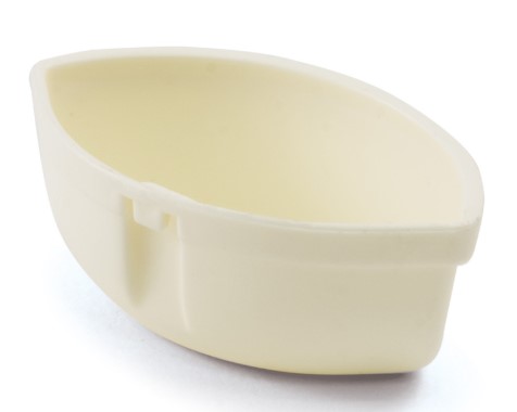 Triol Клетка для мелких животных "Студия"