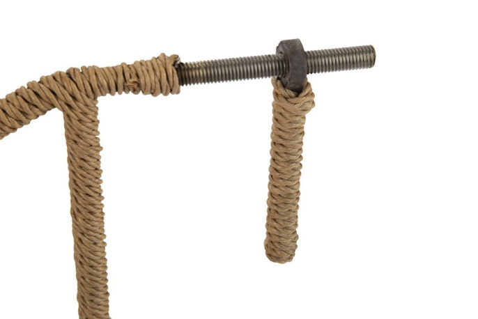 Лежанка подвесная ROPY