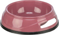 Миска для собак утяжеленная "TRIXIE" (0,3л/12 см)