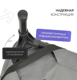 Снимок экрана 2026-04-07 215023