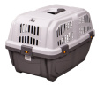Переноска для собак MPS SKUDO (SKUDO 2  55х36х35h см)
