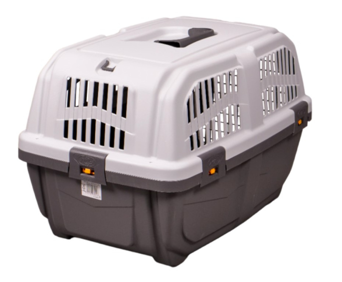Переноска для собак MPS SKUDO (SKUDO 2  55х36х35h см)