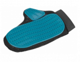 Массажная перчатка TRIXIE (23391)