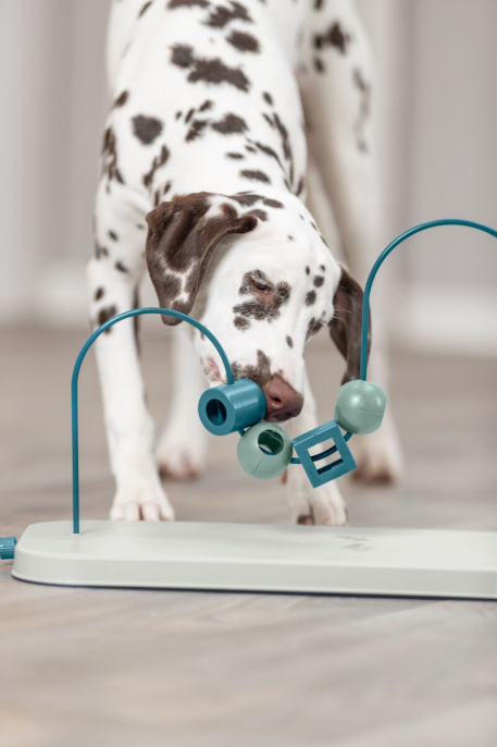 Игрушка для собак TRIXIE Dog Activity Skills Loop (43 см)
