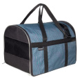 Сумка-переноска TRIOL №11 (M 390х250х260 мм)