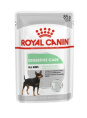 Паштет для собак Royal Canin Digestive Care (85 гр*12 шт)