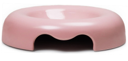 United Pets Миска для кошек Kitty-Cat 120мл