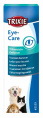 Лосьон для глаз "TRIXIE" 50 мл (2559)