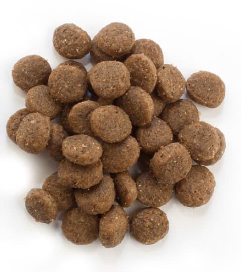 Сухой корм для кошек Happy Cat VET Intestinal Adult