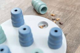 Интерактивная игрушка для собак TRIXIE Mini Solitaire