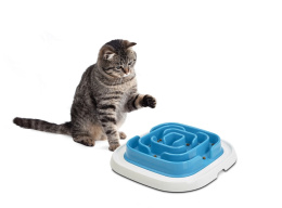 Игрушка-кормушка SAVIC "Pet Enigma Large 21"