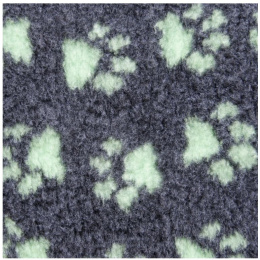 PF009