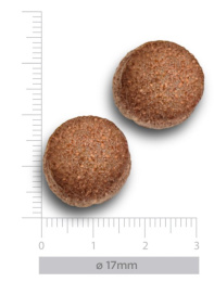 Сухой корм для собак Trovet Plus Mobility & Geriatrics Vet Diet Adult (лосось)