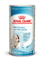 Сухое молоко для щенков Royal Canin Babydog Milk