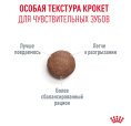 Сухой корм для пожилых стерилизованных кошек Royal Canin Ageing Sterilised 11+ (0,4 кг)