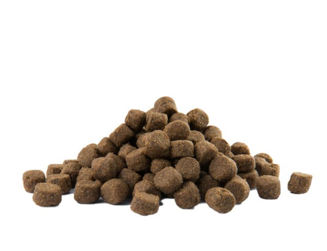 Сухой корм для собак Opti Life Adult Digestion Medium&Maxi (ягненок, рис) (12,5 кг)