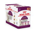 Влажный корм для кошек Royal Canin Мультипак Sensory (в соусе) ( 3x4x85г)