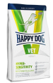 VET Diet Hypersensitivity