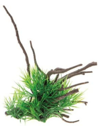 Растение на корне Aquael B2207 24×12×16 см (246213)