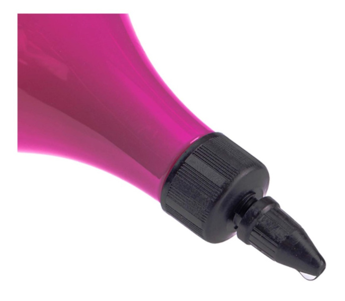 Лосьон для чистки ушей Iv San Bernard Traditional Line Green Apple (250 мл)