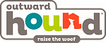Outward Hound