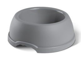 My Pets Solutions Миска для кошек и собак ENJOY 6, 3 л