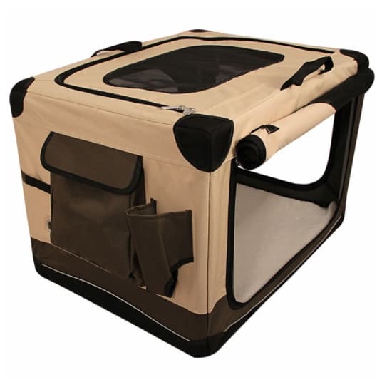 Дом-тент для животных Triol  (XL)