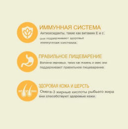 Сухой корм для собак ACANA PRAIRIE POULTRY (Птица)