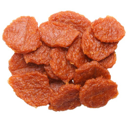 Лакомство для собак Мнямс Деликатес "Стриплойн по-английски"