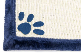 Коврик когтеточка для кошек Beeztees