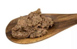 Консервы для собак Happy Dog Sensible Pure Montana Adult Dog (конина)