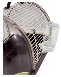 Triol Клетка для мелких животных "Студия"