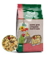 Корм для средних попугаев Triol Original (450 гр)
