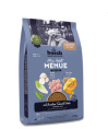 Корм для собак мелких пород Bosch HPC Menue Mini Adult (курица) (1 кг)