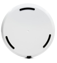 Фонтан питьевой для животных TRIOL Гейзер